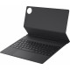 Планшет Huawei MatePad Pro 12.2" 2025 Wi-Fi MRDI-W09 12GB/256GB (черный)