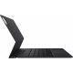 Планшет Huawei MatePad Pro 12.2" 2025 Wi-Fi MRDI-W09 12GB/256GB (черный)