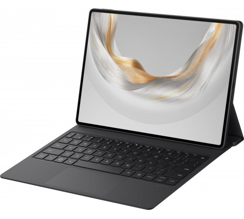 Планшет Huawei MatePad Pro 12.2" 2025 Wi-Fi MRDI-W09 12GB/256GB (черный)