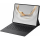 Планшет Huawei MatePad Pro 12.2" 2025 Wi-Fi MRDI-W09 12GB/256GB (черный)