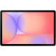 Планшет Samsung Galaxy Tab S10 Lite Wi-Fi SM-X400 6GB/128GB (серебристый)