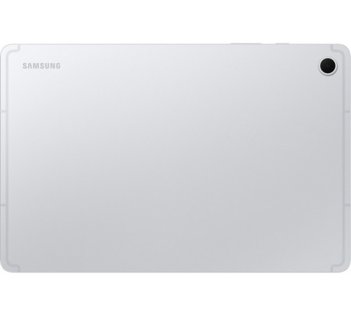Планшет Samsung Galaxy Tab S10 Lite Wi-Fi SM-X400 6GB/128GB (серебристый)