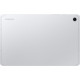 Планшет Samsung Galaxy Tab S10 Lite Wi-Fi SM-X400 6GB/128GB (серебристый)
