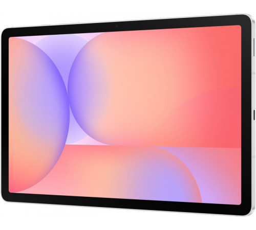 Планшет Samsung Galaxy Tab S10 Lite Wi-Fi SM-X400 6GB/128GB (серебристый)