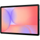 Планшет Samsung Galaxy Tab S10 Lite Wi-Fi SM-X400 6GB/128GB (серебристый)
