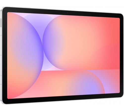 Планшет Samsung Galaxy Tab S10 Lite Wi-Fi SM-X400 6GB/128GB (серебристый)
