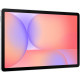 Планшет Samsung Galaxy Tab S10 Lite Wi-Fi SM-X400 6GB/128GB (серебристый)