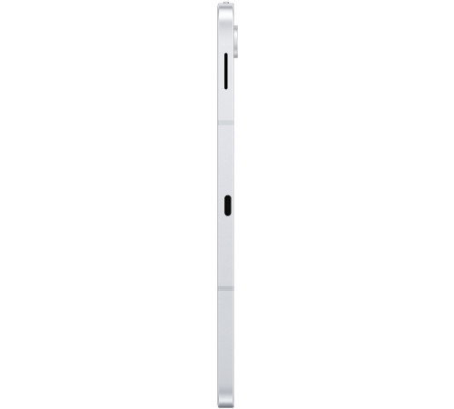 Планшет Samsung Galaxy Tab S10 Lite Wi-Fi SM-X400 6GB/128GB (серебристый)