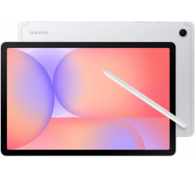 Планшет Samsung Galaxy Tab S10 Lite Wi-Fi SM-X400 6GB/128GB (серебристый)