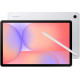 Планшет Samsung Galaxy Tab S10 Lite Wi-Fi SM-X400 6GB/128GB (серебристый)