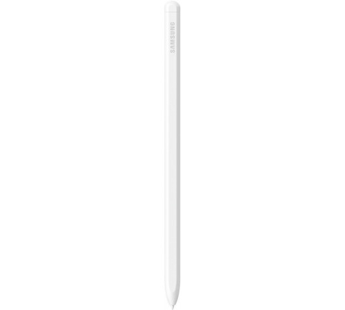 Планшет Samsung Galaxy Tab S10 Lite 5G SM-X406 8GB/256GB (коралловый)