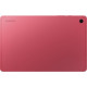 Планшет Samsung Galaxy Tab S10 Lite 5G SM-X406 8GB/256GB (коралловый)