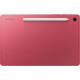 Планшет Samsung Galaxy Tab S10 Lite 5G SM-X406 8GB/256GB (коралловый)