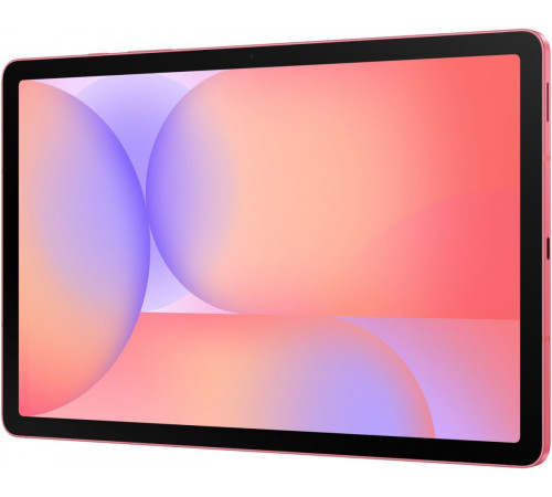 Планшет Samsung Galaxy Tab S10 Lite 5G SM-X406 8GB/256GB (коралловый)