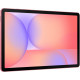 Планшет Samsung Galaxy Tab S10 Lite 5G SM-X406 8GB/256GB (коралловый)