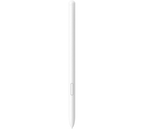 Планшет Samsung Galaxy Tab S10 Lite 5G SM-X406 8GB/256GB (коралловый)