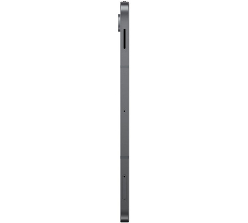Планшет Samsung Galaxy Tab S10 Lite Wi-Fi SM-X400 8GB/256GB (серый)