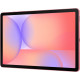 Планшет Samsung Galaxy Tab S10 Lite Wi-Fi SM-X400 8GB/256GB (коралловый)