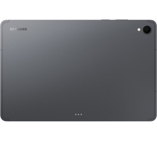 Планшет Samsung Galaxy Tab S11 Wi-Fi SM-X730 12GB/128GB (серый)