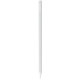 Планшет Samsung Galaxy Tab S11 Wi-Fi SM-X730 12GB/128GB (серый)