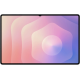 Планшет Samsung Galaxy Tab S11 5G SM-X736 12GB/128GB (серебристый)