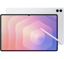 Планшет Samsung Galaxy Tab S11 5G SM-X736 12GB/128GB (серебристый)