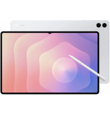 Планшет Samsung Galaxy Tab S11 5G SM-X736 12GB/128GB (серебристый)