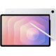 Планшет Samsung Galaxy Tab S11 5G SM-X736 12GB/512GB (серебристый)