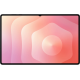 Планшет Samsung Galaxy Tab S11 Ultra 5G SM-X936 12GB/256GB (серый)