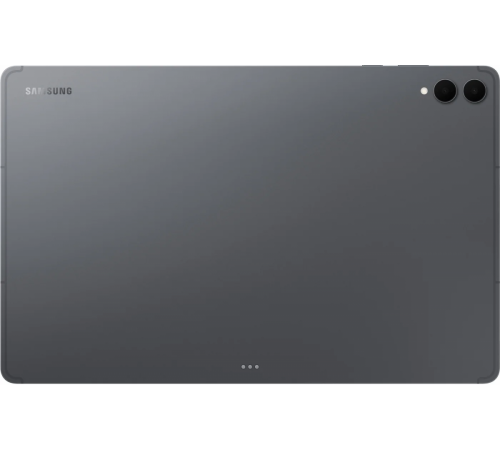 Планшет Samsung Galaxy Tab S11 Ultra 5G SM-X936 12GB/256GB (серый)