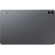 Планшет Samsung Galaxy Tab S11 Ultra 5G SM-X936 12GB/256GB (серый)