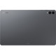 Планшет Samsung Galaxy Tab S11 Ultra 5G SM-X936 12GB/256GB (серый)
