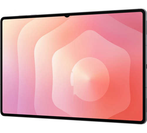 Планшет Samsung Galaxy Tab S11 Ultra 5G SM-X936 12GB/256GB (серый)