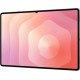 Планшет Samsung Galaxy Tab S11 Ultra 5G SM-X936 12GB/256GB (серый)