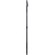 Планшет Samsung Galaxy Tab S11 Ultra 5G SM-X936 12GB/256GB (серый)