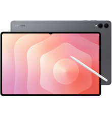 Планшет Samsung Galaxy Tab S11 Ultra 5G SM-X936 12GB/256GB (серый)