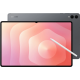 Планшет Samsung Galaxy Tab S11 Ultra 5G SM-X936 12GB/256GB (серый)