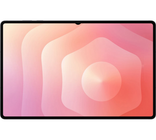 Планшет Samsung Galaxy Tab S11 Ultra 5G SM-X936 12GB/512GB (серый)
