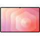 Планшет Samsung Galaxy Tab S11 Ultra 5G SM-X936 12GB/512GB (серый)