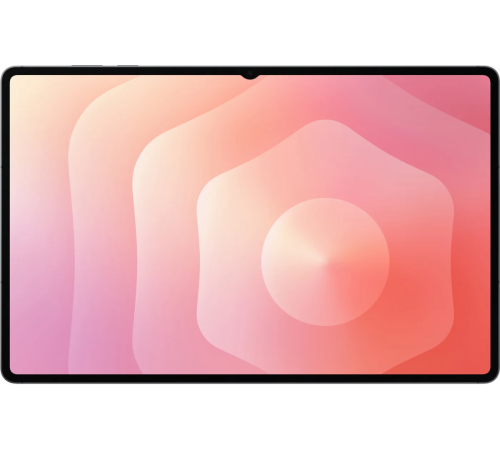 Планшет Samsung Galaxy Tab S11 Ultra 5G SM-X936 12GB/512GB (серый)