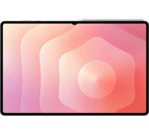 Планшет Samsung Galaxy Tab S11 Ultra 5G SM-X936 12GB/512GB (серый)