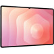 Планшет Samsung Galaxy Tab S11 Ultra 5G SM-X936 12GB/512GB (серый)