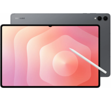 Планшет Samsung Galaxy Tab S11 Ultra 5G SM-X936 12GB/512GB (серый)
