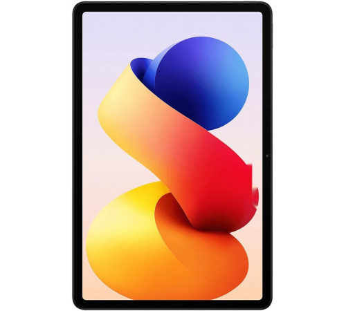 Планшет Xiaomi Redmi Pad 2 Pro 8GB/256GB международная версия (лавандовый пурпур)