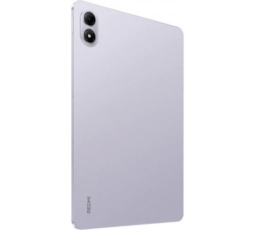 Планшет Xiaomi Redmi Pad 2 Pro 8GB/256GB международная версия (лавандовый пурпур)