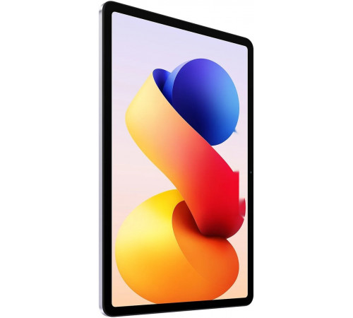 Планшет Xiaomi Redmi Pad 2 Pro 8GB/256GB международная версия (лавандовый пурпур)