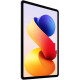 Планшет Xiaomi Redmi Pad 2 Pro 8GB/256GB международная версия (лавандовый пурпур)