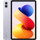 Планшет Xiaomi Redmi Pad 2 Pro 8GB/256GB международная версия (лавандовый пурпур)