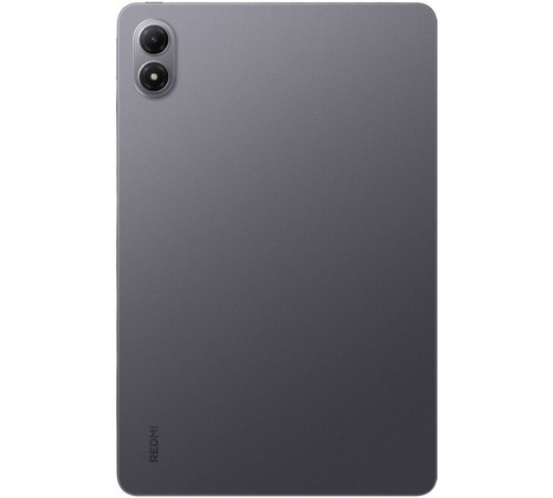 Планшет Xiaomi Redmi Pad 2 Pro 8GB/256GB международная версия (графитовый серый)