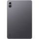 Планшет Xiaomi Redmi Pad 2 Pro 8GB/256GB международная версия (графитовый серый)